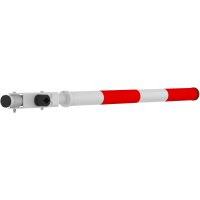Dahua IPMECD-0267-M40
