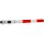 Dahua IPMECD-0267-M40