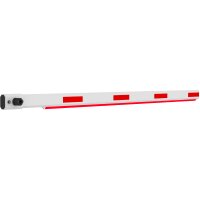 Dahua IPMECD-0262-M50-LED