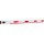 Dahua IPMECD-0262-M60-LED