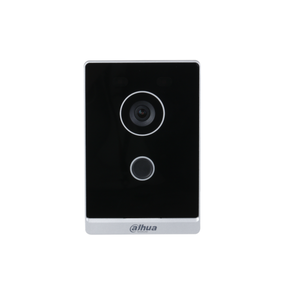 Dahua DHI-VTO1201G-P