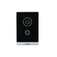 Dahua DHI-VTO1201G-P