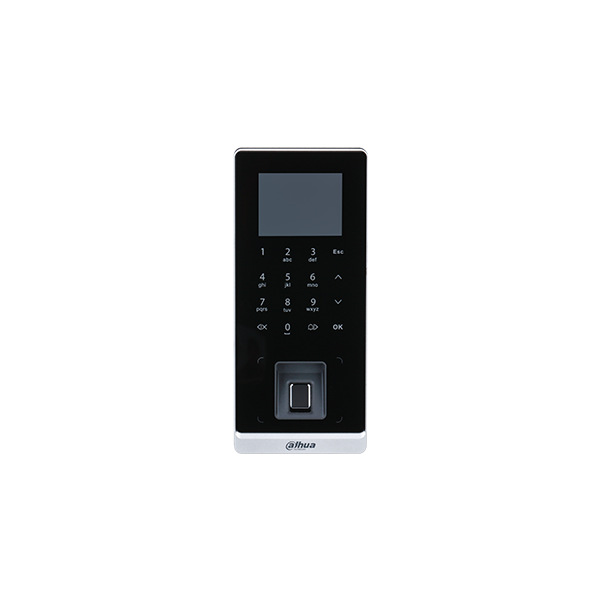 Dahua DHI-ASI2212H-W