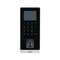 Dahua DHI-ASI2212H-W