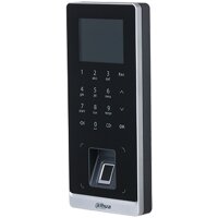 Dahua DHI-ASI2212H-DW