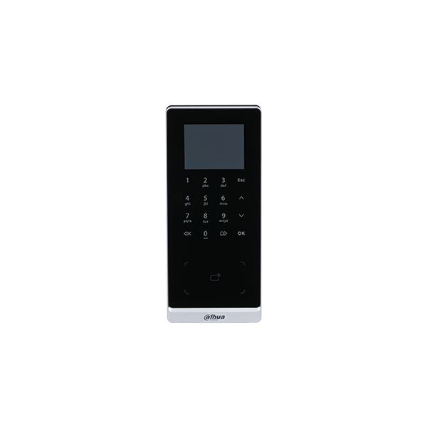 Dahua DHI-ASI2201H-W