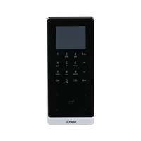 Dahua DHI-ASI2201H-W