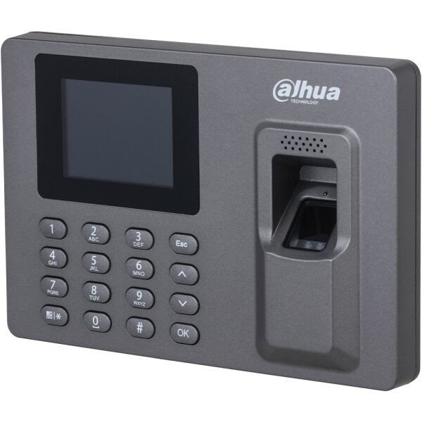 Dahua DHI-ASA1222EL