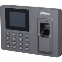 Dahua DHI-ASA1222EL
