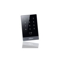 Dahua ASF172YV3-T0
