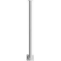 Dahua ITSXS-1301-0F