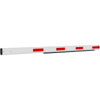 Dahua IPMECD-0262-M2745
