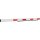 Dahua IPMECD-0262-M2745