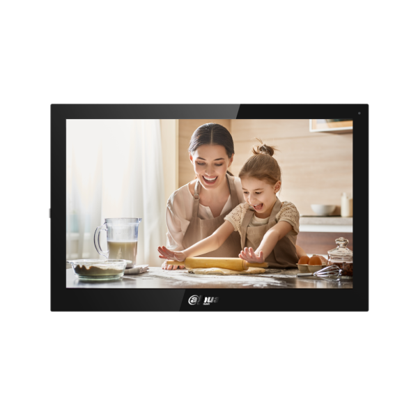 Dahua DHI-VTH5341G-W