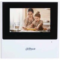 Dahua DHI-VTH2611L-WP