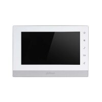 Dahua DHI-VTH1550CHW-2-S1