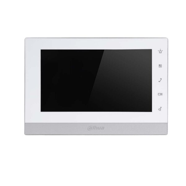 Dahua VTH5222CH-S1