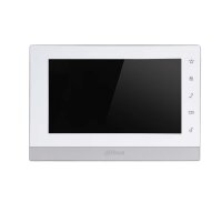 Dahua VTH5222CH-S1