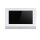 Dahua VTH5222CH-S1