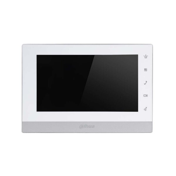 Dahua DHI-VTH1550CH-S2