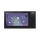 Dahua DHI-VTH2421FB-P