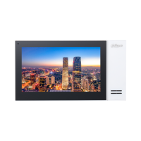 Dahua DHI-VTH2421FW-P
