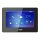 Dahua DHI-VTH5422HB-W