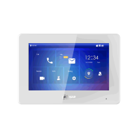 Dahua DHI-VTH5422HW-W