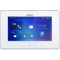 Dahua DHI-VTH5221DW-S2
