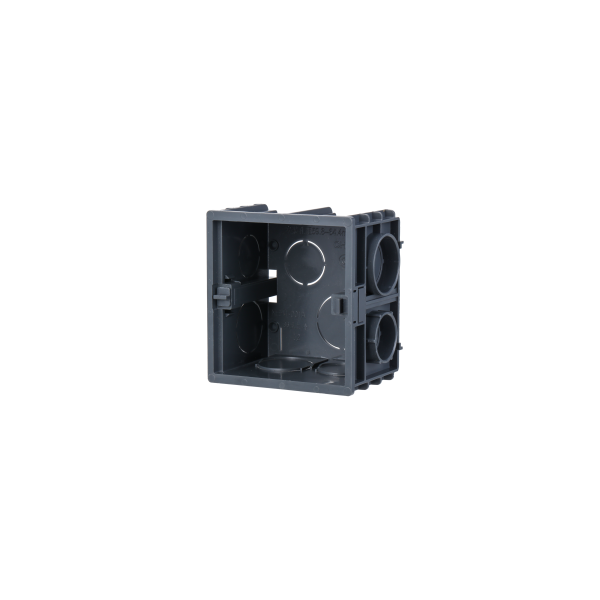 Dahua 86 Box
