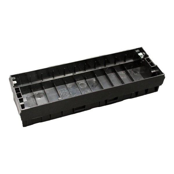 Dahua VTOB103