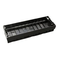 Dahua VTOB103