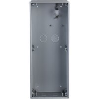 Dahua VTM128