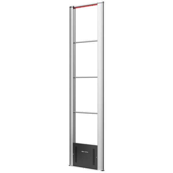 Dahua DHI-ISC-EAR6-C101-R