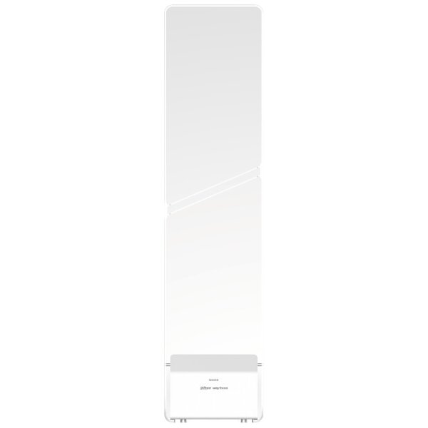 Dahua DHI-ISC-EAA8-C208-P