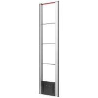 Dahua DHI-ISC-EAR6-C101-T