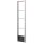Dahua DHI-ISC-EAR6-C101-T