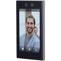 Dahua DHI-ASI7213K-W