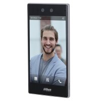 Dahua DHI-ASI8213S-W-V1