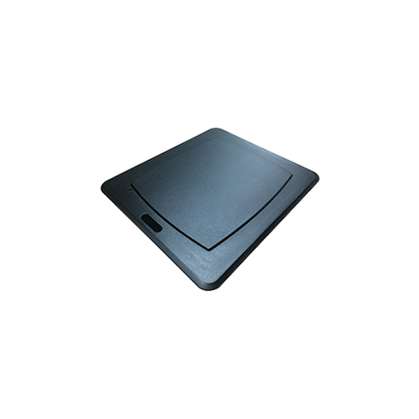 Dahua DHI-ISC-EDA0002