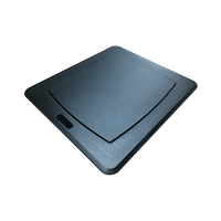 Dahua DHI-ISC-EDA0002
