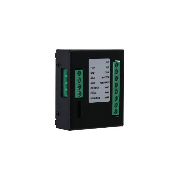 Dahua DHI-DEE1010B-S2
