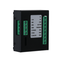 Dahua DHI-DEE1010B-S2