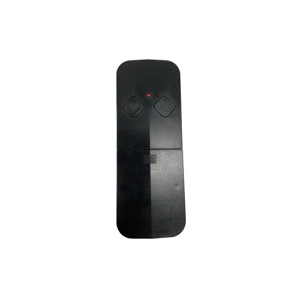 Dahua IPMECD-301X-01