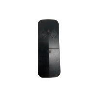Dahua IPMECD-301X-01