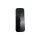 Dahua IPMECD-301X-01