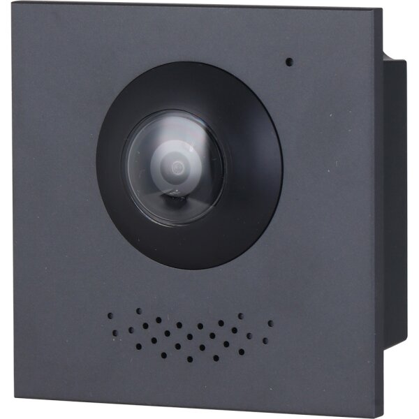 Dahua VTO4202FB-P-S3
