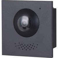 Dahua VTO4202FB-P-S3
