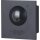 Dahua VTO4202FB-P-S3