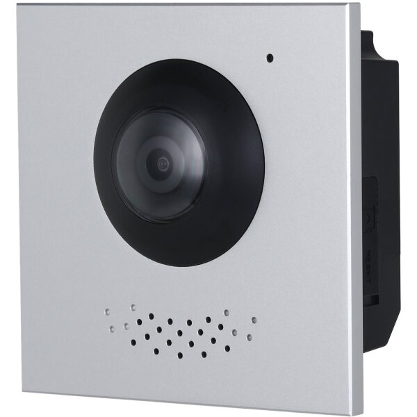 Dahua VTO4202F-P-S3